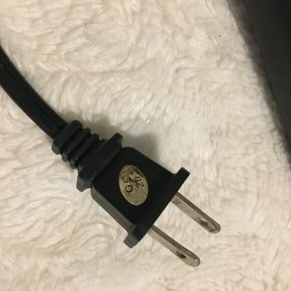 Durabrand Hair Straightener - Picture 11 of 11